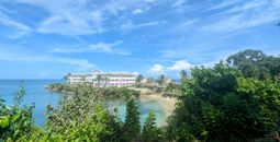 Palladium’s Lady Hamilton Resort Elevates Its Offerings