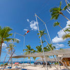 Viva Dominicus Beach by Wyndham