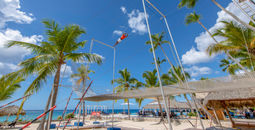 Viva Dominicus Beach by Wyndham