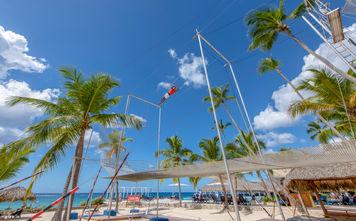 Viva Dominicus Beach by Wyndham