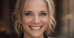 Travel Advisor Success Story: Suzy Schreiner, Azure Blue Vacations