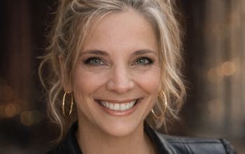Travel Advisor Success Story: Suzy Schreiner, Azure Blue Vacations