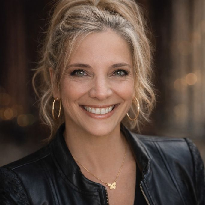 Travel Advisor Success Story: Suzy Schreiner, Azure Blue Vacations Travel Advisor Success Story: Suzy Schreiner, Azure Blue Vacations