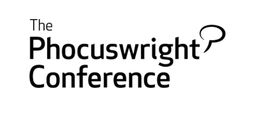 Phocuswright Conference