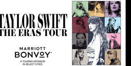Taylor Swift | The Eras Tour
