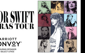 Taylor Swift | The Eras Tour