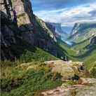 Earn up to $1000 OBC +$4500 in Always Azamara Inclusions