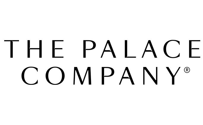 The Palace Company