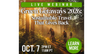 tpsustain