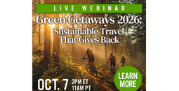 tpsustain