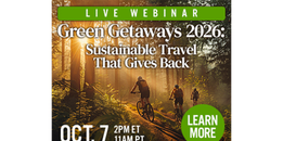 tpsustain