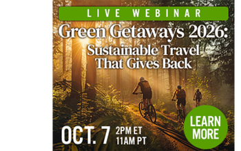 tpsustain