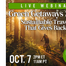 tpsustain