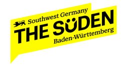 Baden Wurttemberg