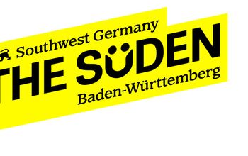 Baden Wurttemberg