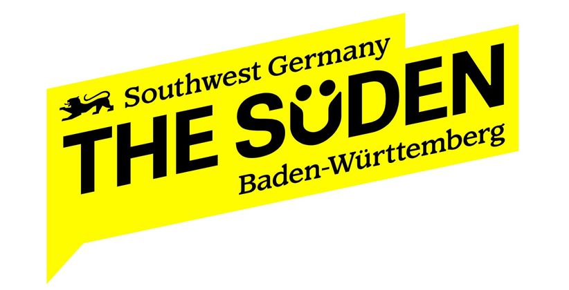 Baden-Württemberg