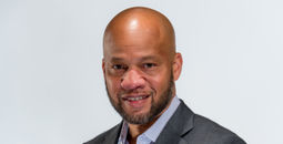 Travel Advisor Success Story: Belvin Baldwin II, Showtime Travel