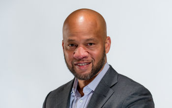 Travel Advisor Success Story: Belvin Baldwin II, Showtime Travel