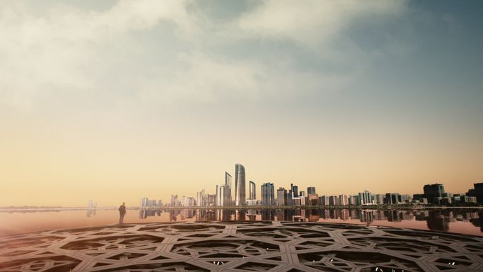 Abu Dhabi, Emiratos Árabes Unidos Abu Dhabi, Emiratos Árabes Unidos