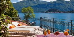 Step into the world of European Riches SELECT with Classic Vacations