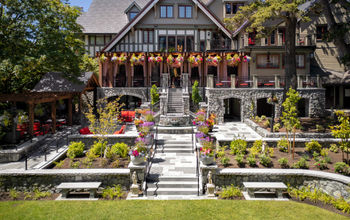 Rosemead Hotel, Victoria