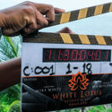 Thailand, set-jetting, HBO, white lotus season 3
