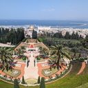 Israel Continues to Bolster Tourism Growth