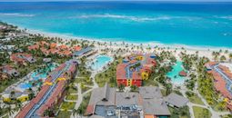 Book now for Fall travel with the incredible savings at Princess Hotels & Resorts!