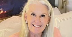 Travel Advisor Success Story: Melissa Slamb, Magical Vacations