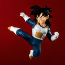 Dragon Ball Z character