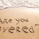 Travel Insurance: Are you covered?