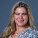 Travel Advisor Success Story: Isabel Perez, Forest Travel
