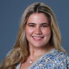Travel Advisor Success Story: Isabel Perez, Forest Travel