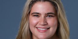 Travel Advisor Success Story: Isabel Perez, Forest Travel