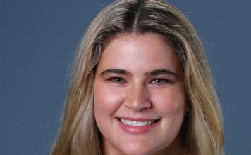 Travel Advisor Success Story: Isabel Perez, Forest Travel