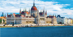 Budapest, Hungary