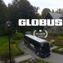 Trade FIT for a Tour