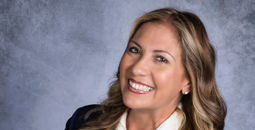 Sharon Concepcion, Vice President of Strategic Partnerships & Growth, OutsideAgents.com