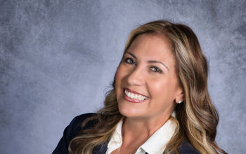 Sharon Concepcion, Vice President of Strategic Partnerships & Growth, OutsideAgents.com