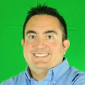 Gabe Zaldivar