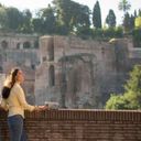 Globus, rome, italy, tours in rome