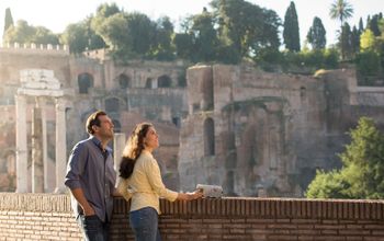 Globus, rome, italy, tours in rome