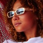 Balcony Upgrades + 70% off 2nd Sailor