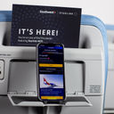 Starlink ultra fast Wi-Fi comes to Southwest