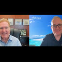 Eric Bowman interviews Richard Fain