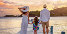 Plan to Save This Summer! Up to $500 Off & Much More!