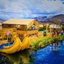 Avanti Unveils New Latin America Programs