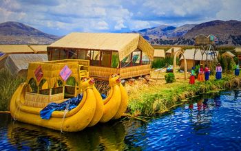 Avanti Unveils New Latin America Programs