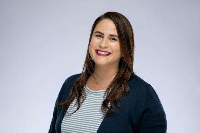 Sarah Little, Senior Vice President of Business Development, ASTA