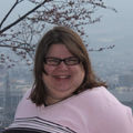 Monica Poling